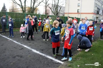 Następne zdjęcie