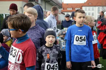 Poprzednie zdjęcie