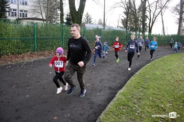 Następne zdjęcie