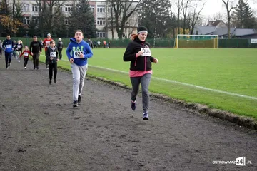 Następne zdjęcie