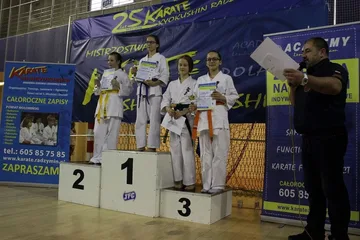 Następne zdjęcie