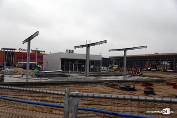 Następne zdjęcie