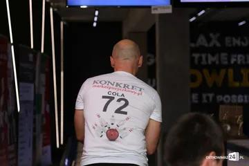 Poprzednie zdjęcie