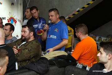 Następne zdjęcie