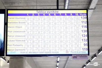 Następne zdjęcie
