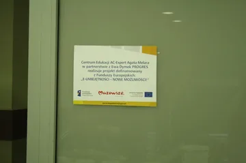 Warsztaty z  mozaiki w MDRP (zdjęcia)