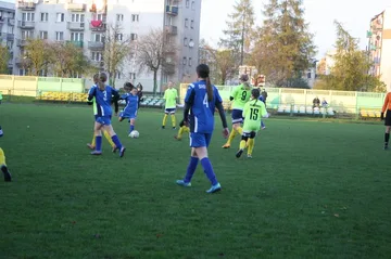 Poprzednie zdjęcie