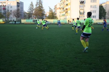 Następne zdjęcie