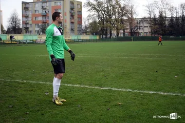 Poprzednie zdjęcie