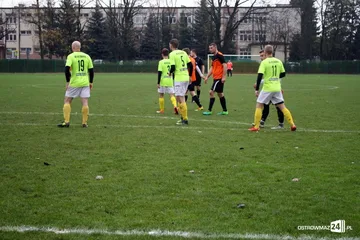 Następne zdjęcie