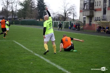 Następne zdjęcie