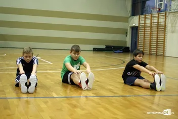 Następne zdjęcie