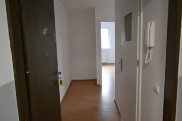 Budynki mieszkalne przy ul. Wołodyjowskiego gotowe (zdjęcia)
