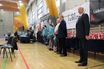Poprzednie zdjęcie