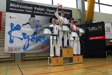 Następne zdjęcie