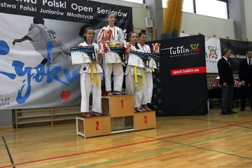 Następne zdjęcie
