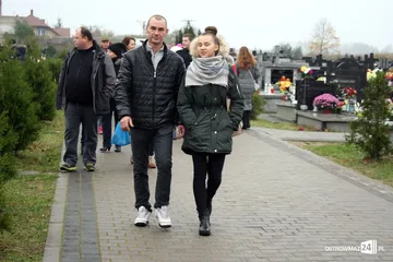 Następne zdjęcie