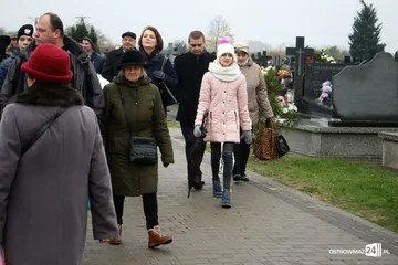 Następne zdjęcie