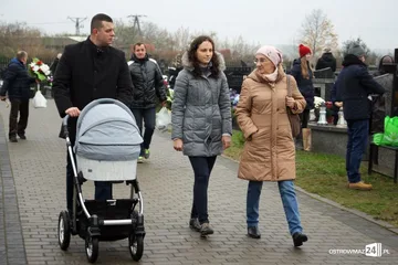 Poprzednie zdjęcie