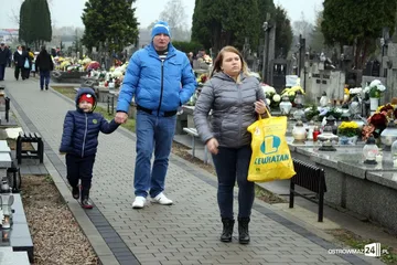 Poprzednie zdjęcie