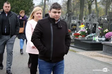Następne zdjęcie