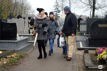 Poprzednie zdjęcie