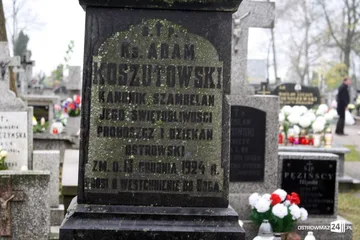 Następne zdjęcie