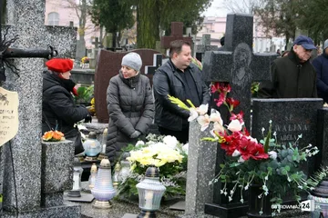 Poprzednie zdjęcie