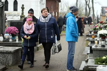 Następne zdjęcie