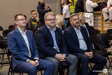 Poprzednie zdjęcie