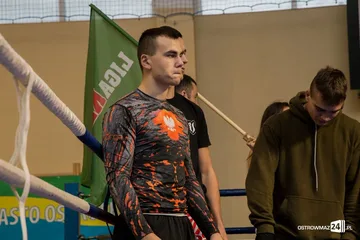 Poprzednie zdjęcie