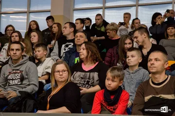 Następne zdjęcie