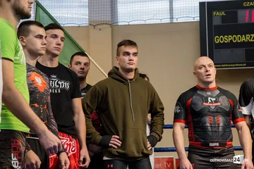 Poprzednie zdjęcie