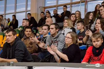 Poprzednie zdjęcie