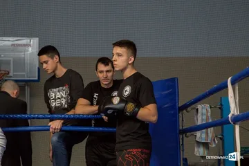 Poprzednie zdjęcie