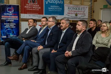 Poprzednie zdjęcie