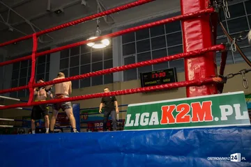 Następne zdjęcie