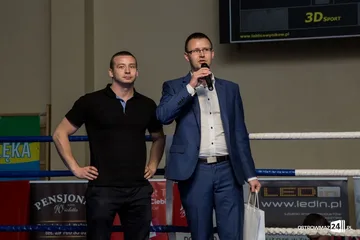 Następne zdjęcie