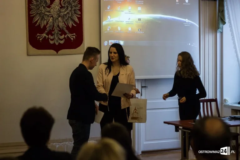 Wirtualny spacerownik