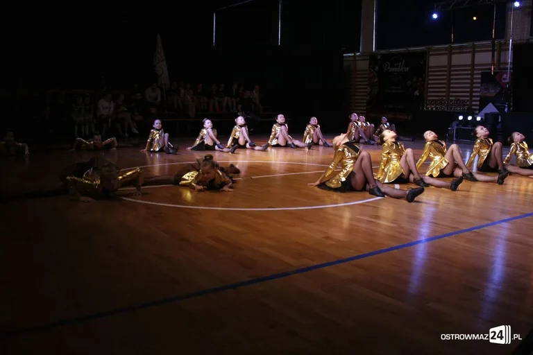 Ostrowski Styl 2017 (zdjęcia)