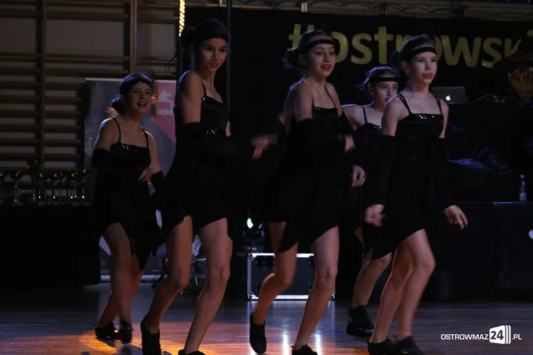 Ostrowski Styl 2017 (zdjęcia)