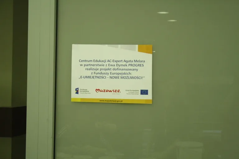 Warsztaty z mozaiki w MDRP (zdjęcia)