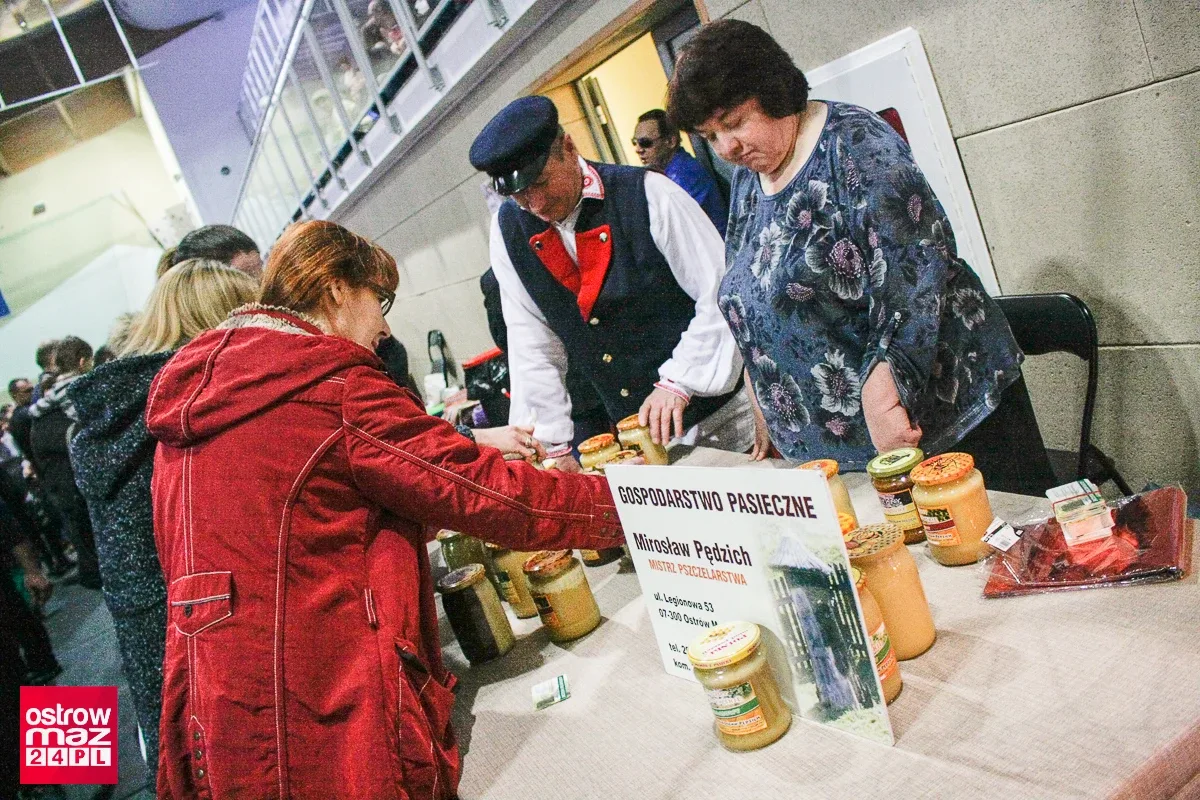 Zobacz fotorelację z XXVII Spotkania z Mikołajem (zdjęcia)