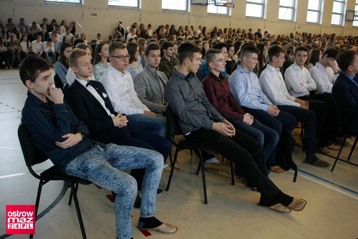 Powiatowe obchodu roku Piłsudskiego (zdjęcia)