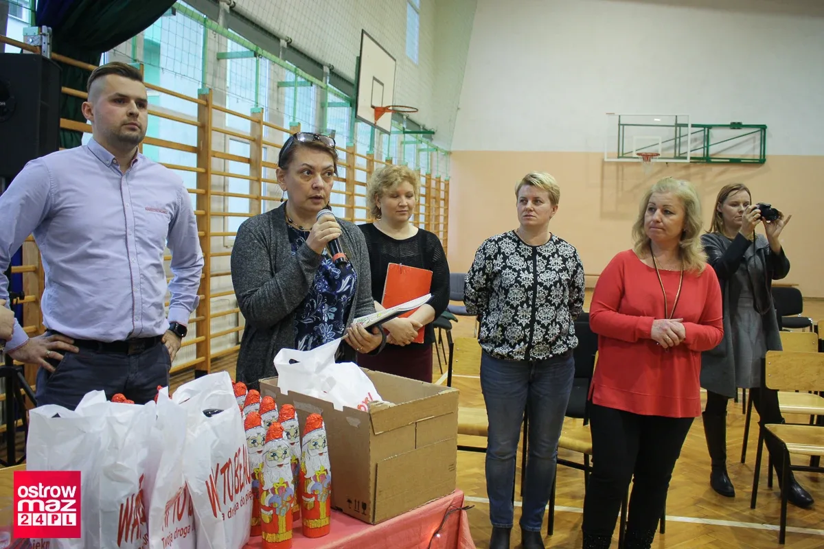 Konkurs fryzjerstwa artystycznego w Rubinku (zdjęcia)