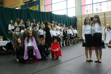 Poprzednie zdjęcie
