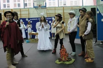 Następne zdjęcie