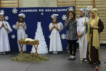 Następne zdjęcie