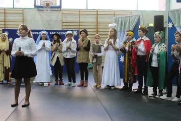 Następne zdjęcie