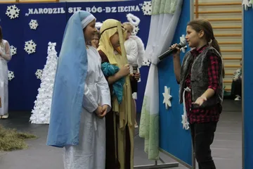 Następne zdjęcie